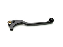 Load image into Gallery viewer, Motion Pro MOTION PRO BRAKE LEVER 14-0205