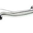 Load image into Gallery viewer, Motion Pro MOTION PRO BRAKE LEVER 14-0218