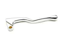 Load image into Gallery viewer, Motion Pro MOTION PRO BRAKE LEVER 14-0219