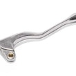 Load image into Gallery viewer, Motion Pro MOTION PRO BRAKE LEVER 14-0234