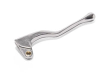 Load image into Gallery viewer, Motion Pro MOTION PRO BRAKE LEVER 14-0234