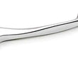 Load image into Gallery viewer, Motion Pro MOTION PRO BRAKE LEVER 14-0235
