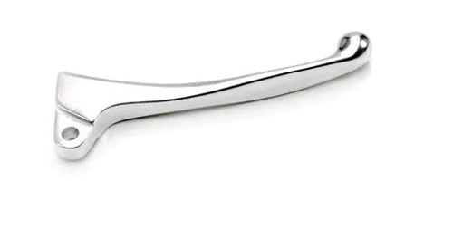 Motion Pro MOTION PRO BRAKE LEVER 14-0235