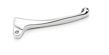 Load image into Gallery viewer, Motion Pro MOTION PRO BRAKE LEVER 14-0235