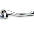 Load image into Gallery viewer, Motion Pro MOTION PRO BRAKE LEVER 14-0239