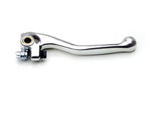 Load image into Gallery viewer, Motion Pro MOTION PRO BRAKE LEVER 14-0239