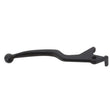Load image into Gallery viewer, Motion Pro MOTION PRO BRAKE LEVER 14-0315