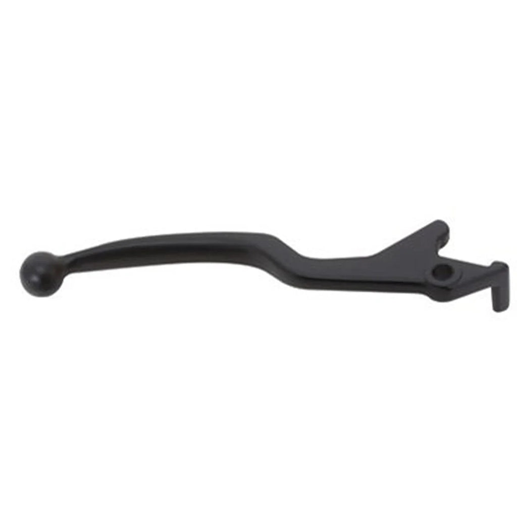 Motion Pro MOTION PRO BRAKE LEVER 14-0315