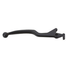 Load image into Gallery viewer, Motion Pro MOTION PRO BRAKE LEVER 14-0315
