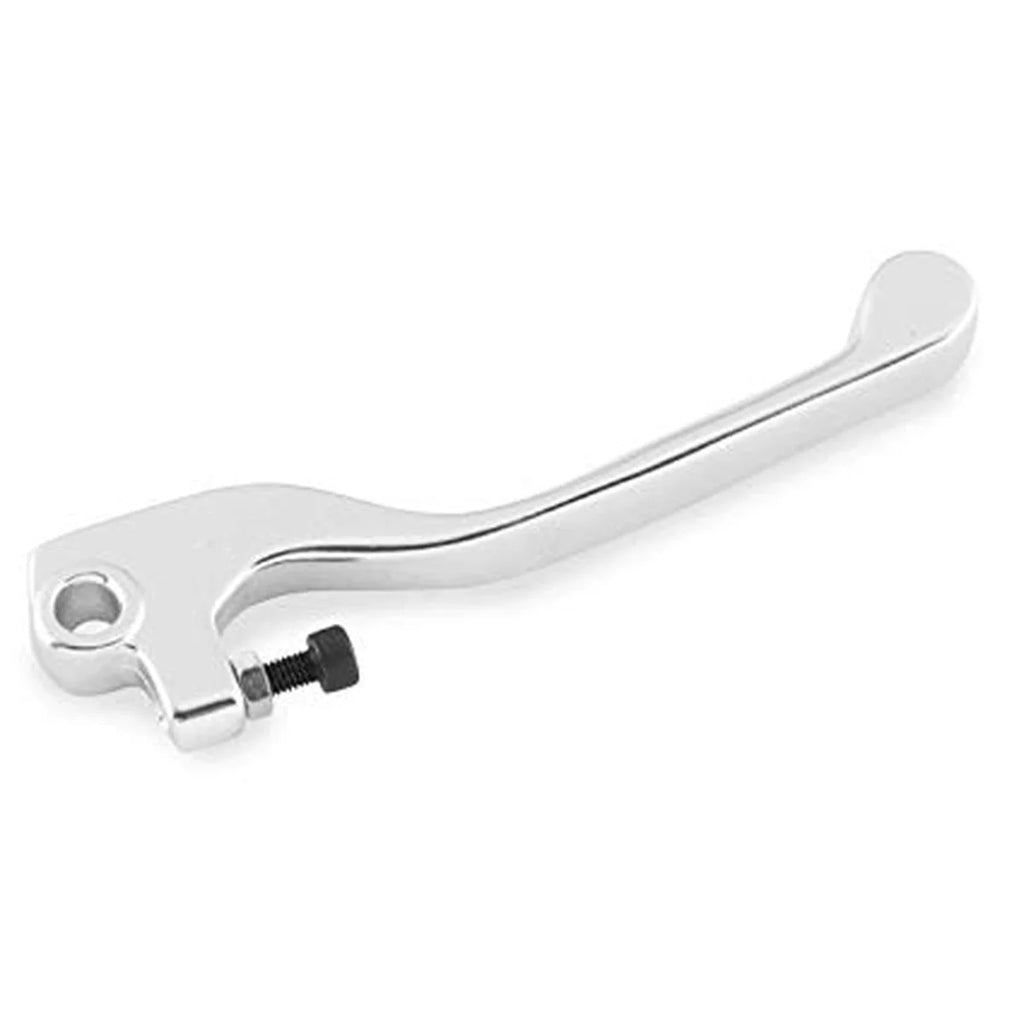 Motion Pro MOTION PRO BRAKE LEVER 14-0317