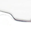 Load image into Gallery viewer, Motion Pro MOTION PRO BRAKE LEVER 14-0318