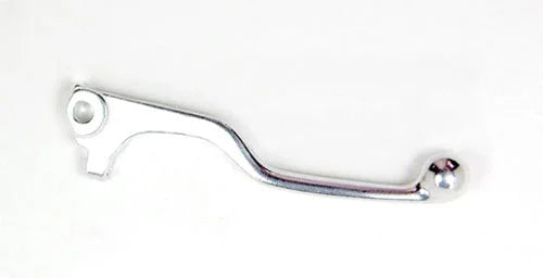 Motion Pro MOTION PRO BRAKE LEVER 14-0318