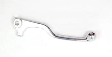 Load image into Gallery viewer, Motion Pro MOTION PRO BRAKE LEVER 14-0318