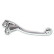 Load image into Gallery viewer, Motion Pro MOTION PRO BRAKE LEVER 14-0319