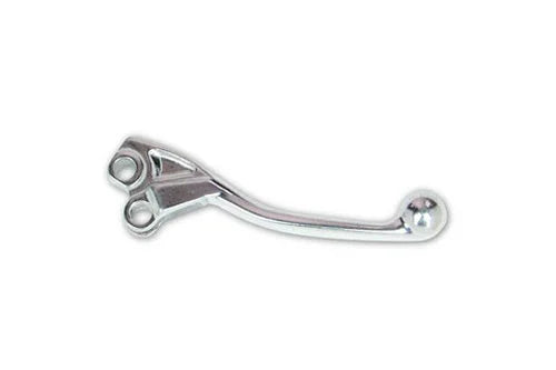 Motion Pro MOTION PRO BRAKE LEVER 14-0319