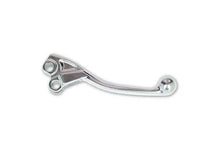 Load image into Gallery viewer, Motion Pro MOTION PRO BRAKE LEVER 14-0319