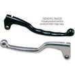 Load image into Gallery viewer, Motion Pro MOTION PRO BRAKE LEVER 14-0329