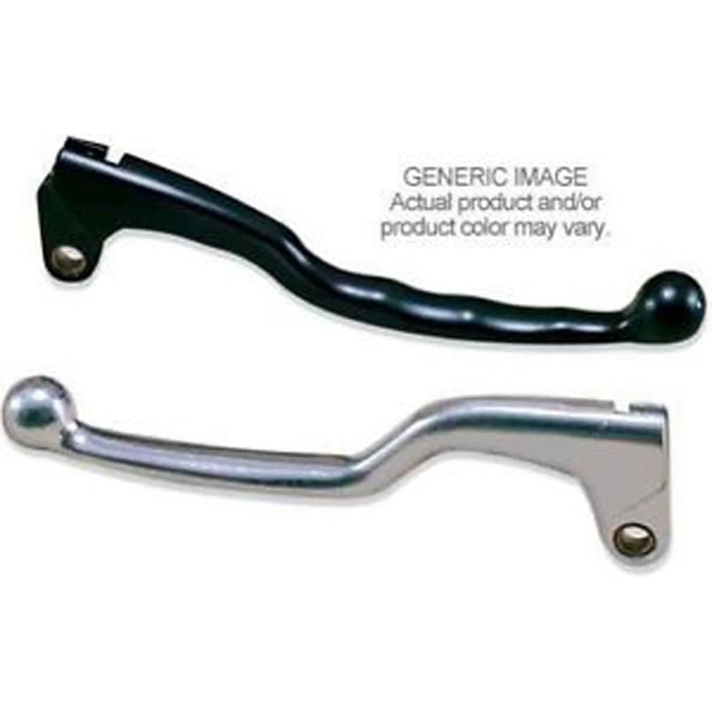 Motion Pro MOTION PRO BRAKE LEVER 14-0329