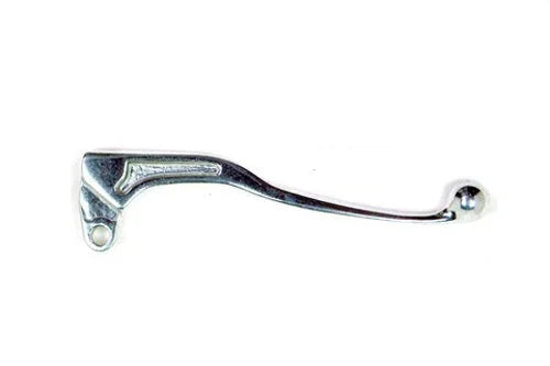 Motion Pro MOTION PRO BRAKE LEVER 14-0333
