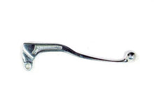 Load image into Gallery viewer, Motion Pro MOTION PRO BRAKE LEVER 14-0333