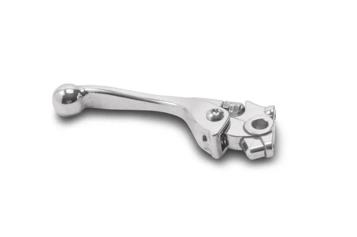 Motion Pro MOTION PRO BRAKE LEVER 14-0348