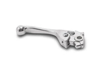 Load image into Gallery viewer, Motion Pro MOTION PRO BRAKE LEVER 14-0348