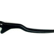Load image into Gallery viewer, Motion Pro MOTION PRO BRAKE LEVER 14-0422