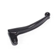 Load image into Gallery viewer, Motion Pro MOTION PRO BRAKE LEVER 14-0425