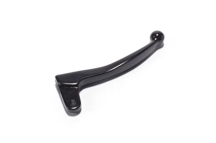Motion Pro MOTION PRO BRAKE LEVER 14-0425