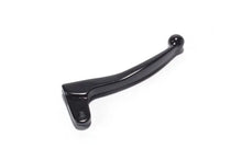 Load image into Gallery viewer, Motion Pro MOTION PRO BRAKE LEVER 14-0425