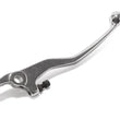 Load image into Gallery viewer, Motion Pro MOTION PRO BRAKE LEVER 14-0428