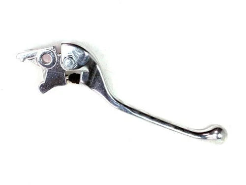 Motion Pro MOTION PRO BRAKE LEVER 14-0433