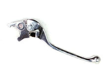 Load image into Gallery viewer, Motion Pro MOTION PRO BRAKE LEVER 14-0433