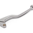 Load image into Gallery viewer, Motion Pro MOTION PRO BRAKE LEVER 14-0506