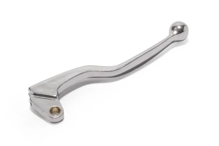 Motion Pro MOTION PRO BRAKE LEVER 14-0506