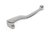 Load image into Gallery viewer, Motion Pro MOTION PRO BRAKE LEVER 14-0506
