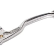 Load image into Gallery viewer, Motion Pro MOTION PRO BRAKE LEVER 14-0507