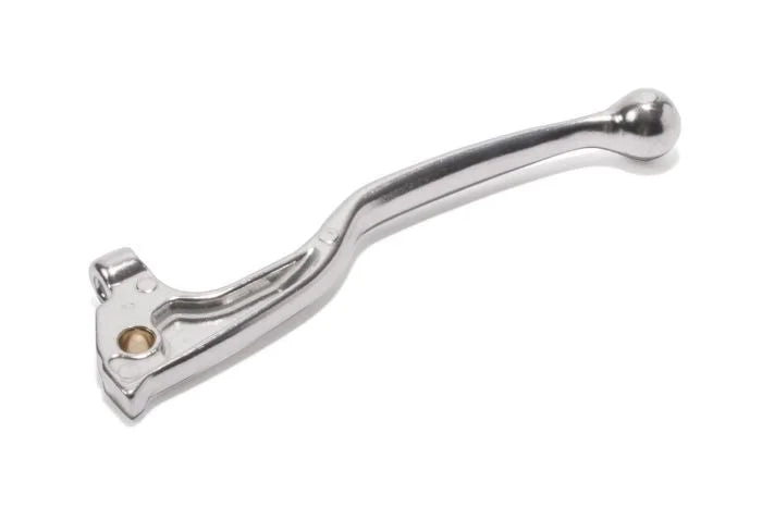 Motion Pro MOTION PRO BRAKE LEVER 14-0507