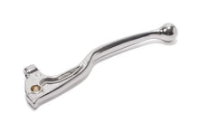 Load image into Gallery viewer, Motion Pro MOTION PRO BRAKE LEVER 14-0507