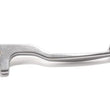 Load image into Gallery viewer, Motion Pro MOTION PRO BRAKE LEVER 14-0514
