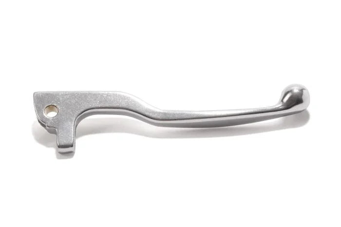 Motion Pro MOTION PRO BRAKE LEVER 14-0514