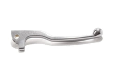 Load image into Gallery viewer, Motion Pro MOTION PRO BRAKE LEVER 14-0514