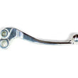 Load image into Gallery viewer, Motion Pro MOTION PRO BRAKE LEVER 14-0515