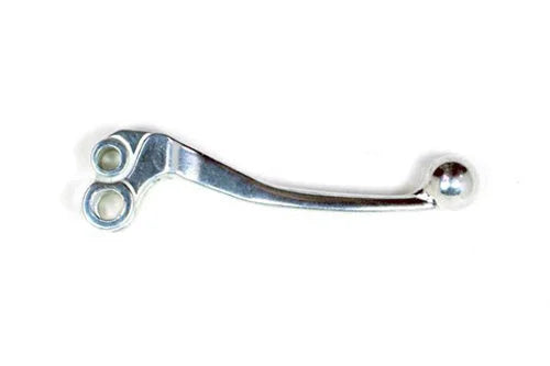 Motion Pro MOTION PRO BRAKE LEVER 14-0515
