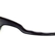Load image into Gallery viewer, Motion Pro MOTION PRO BRAKE LEVER 14-0516