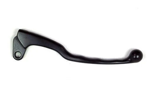 Motion Pro MOTION PRO BRAKE LEVER 14-0516