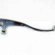 Load image into Gallery viewer, Motion Pro MOTION PRO BRAKE LEVER 14-0534