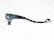 Load image into Gallery viewer, Motion Pro MOTION PRO BRAKE LEVER 14-0534