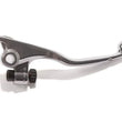 Load image into Gallery viewer, Motion Pro MOTION PRO BRAKE LEVER 14-1012