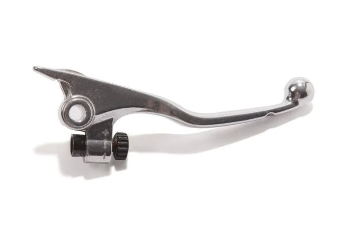 Motion Pro MOTION PRO BRAKE LEVER 14-1012